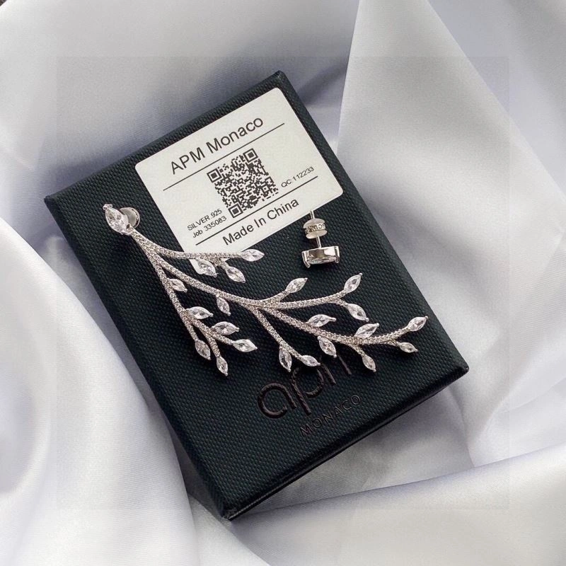 SportInspired Apm Earrings 215269