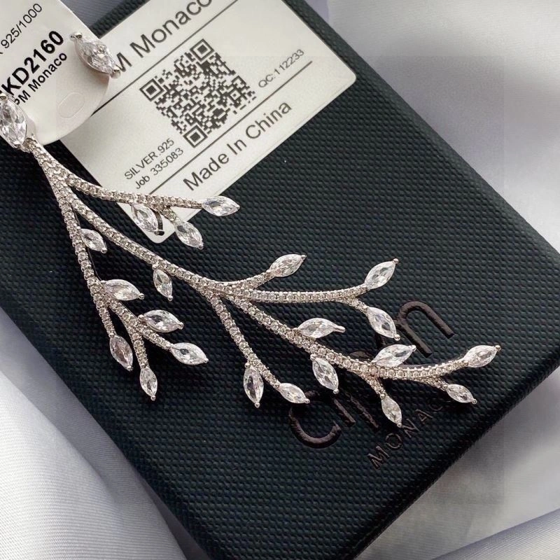 SportInspired Apm Earrings 215269