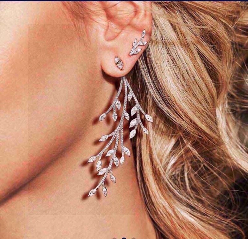 SportInspired Apm Earrings 215269