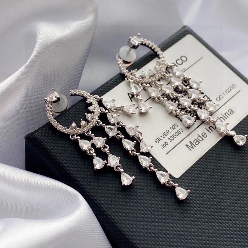 Popular Apm Earrings 215264