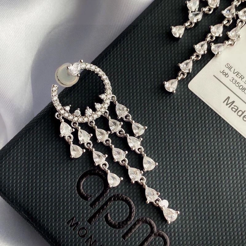 Popular Apm Earrings 215264