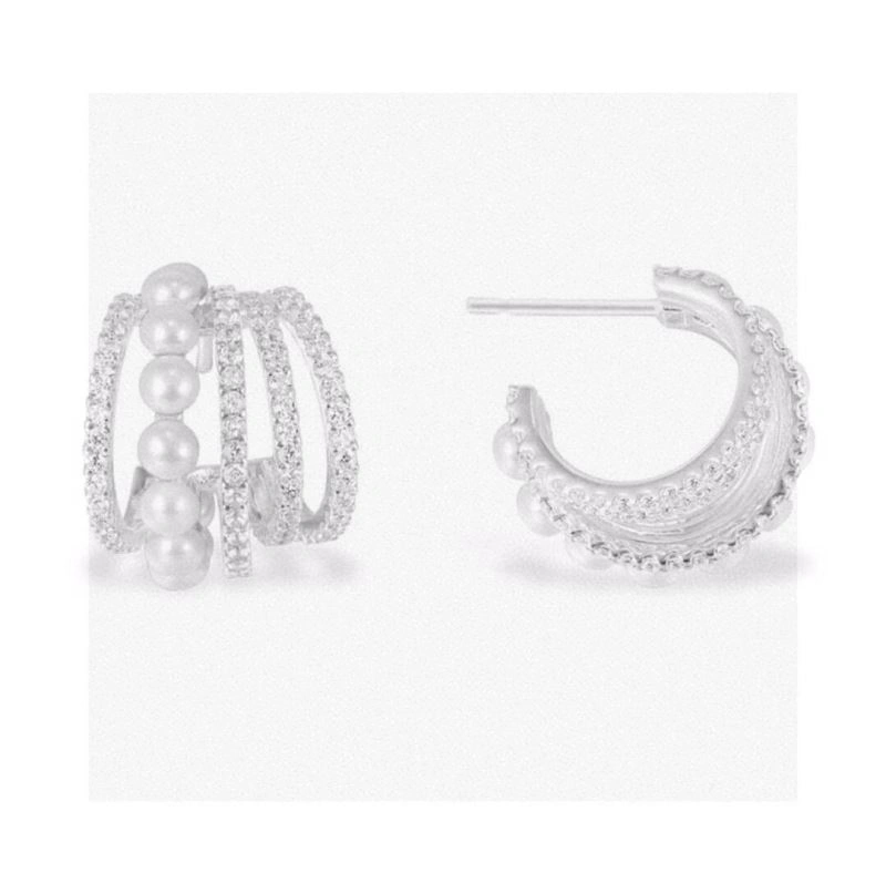 Apm Earrings Reliable 215265