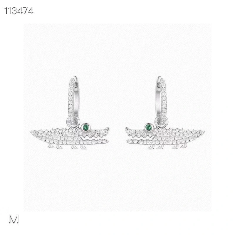 SmartChoice Apm Earrings 215255