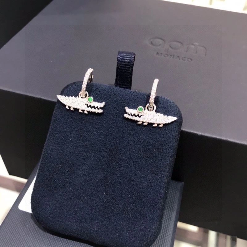 SmartChoice Apm Earrings 215255
