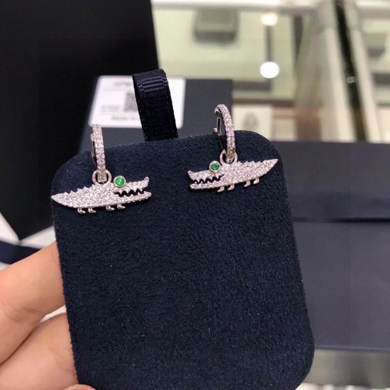 SmartChoice Apm Earrings 215255