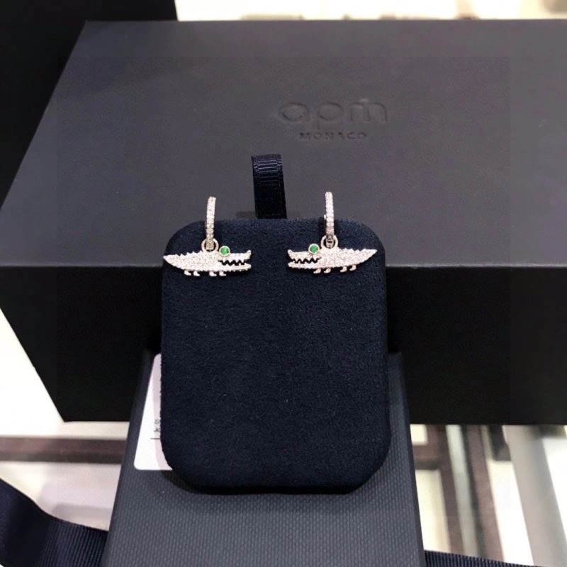 SmartChoice Apm Earrings 215255