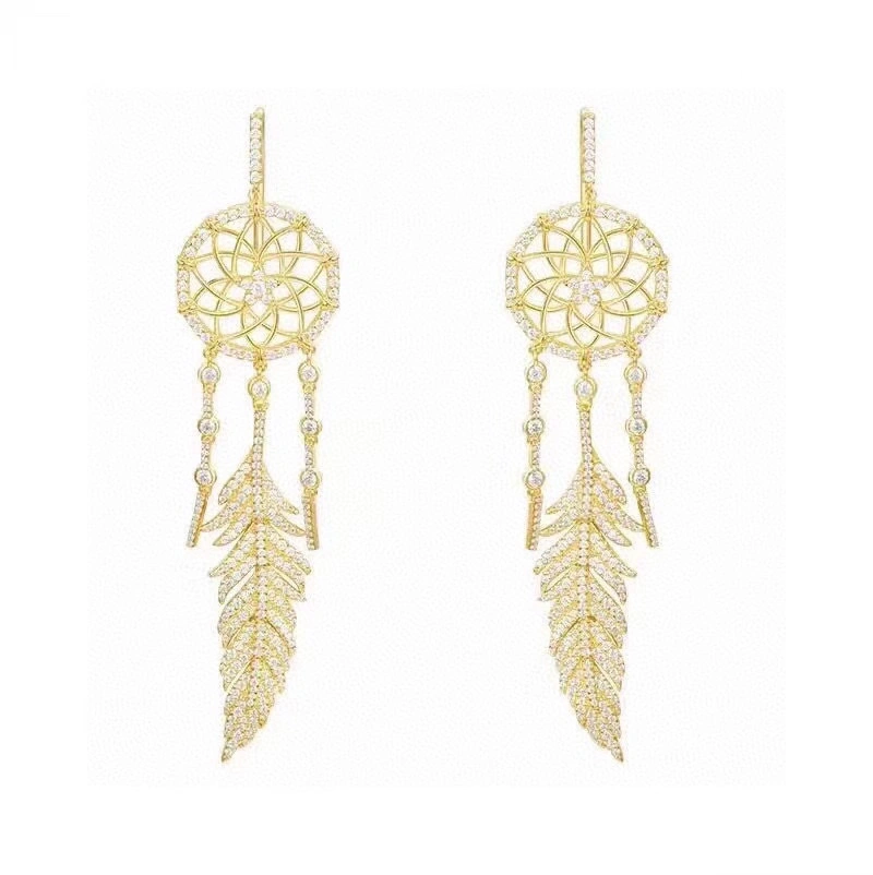 Apm Earrings Affordable 215254