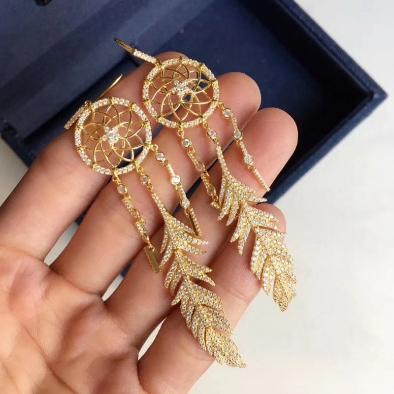 Apm Earrings Affordable 215254