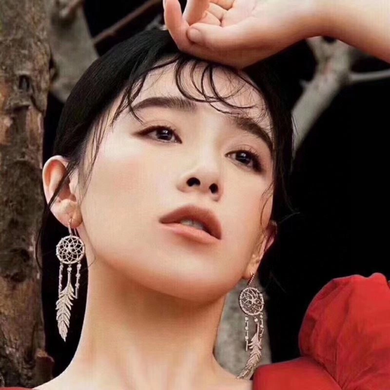 Apm Earrings Affordable 215254