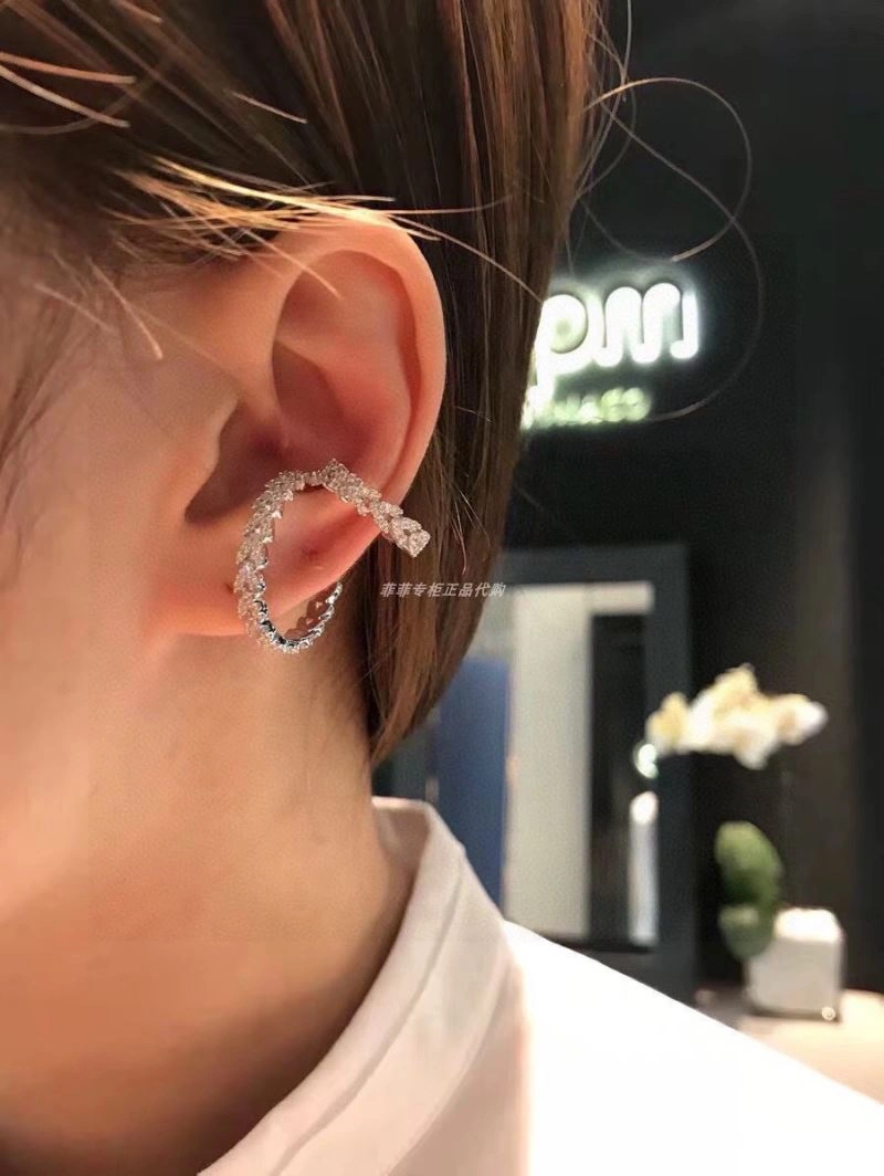 Apm Earrings UrbanChic 215251