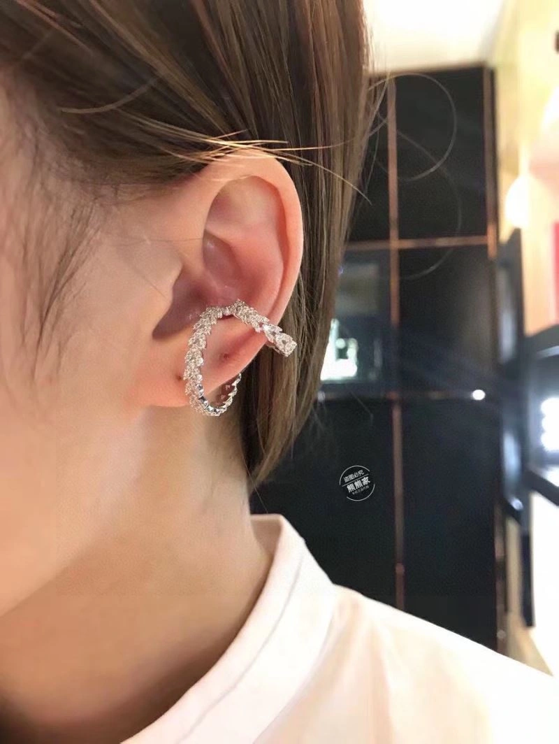 Apm Earrings UrbanChic 215251