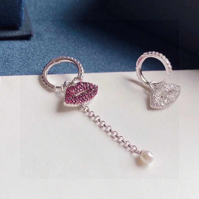 Attractive Apm Earrings 215249