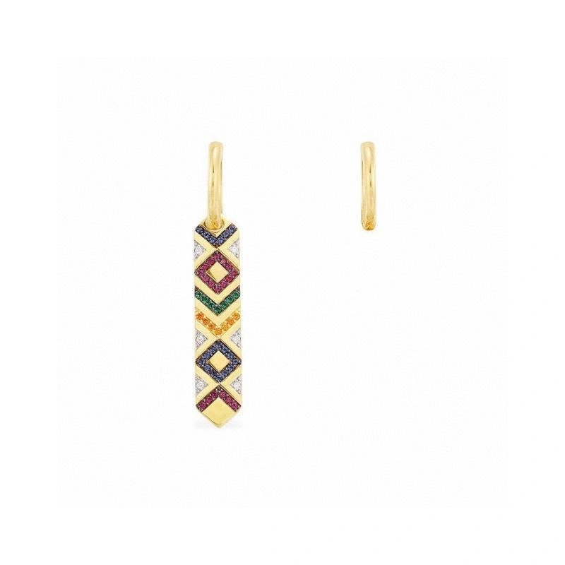 HighQuality Apm Earrings 215245