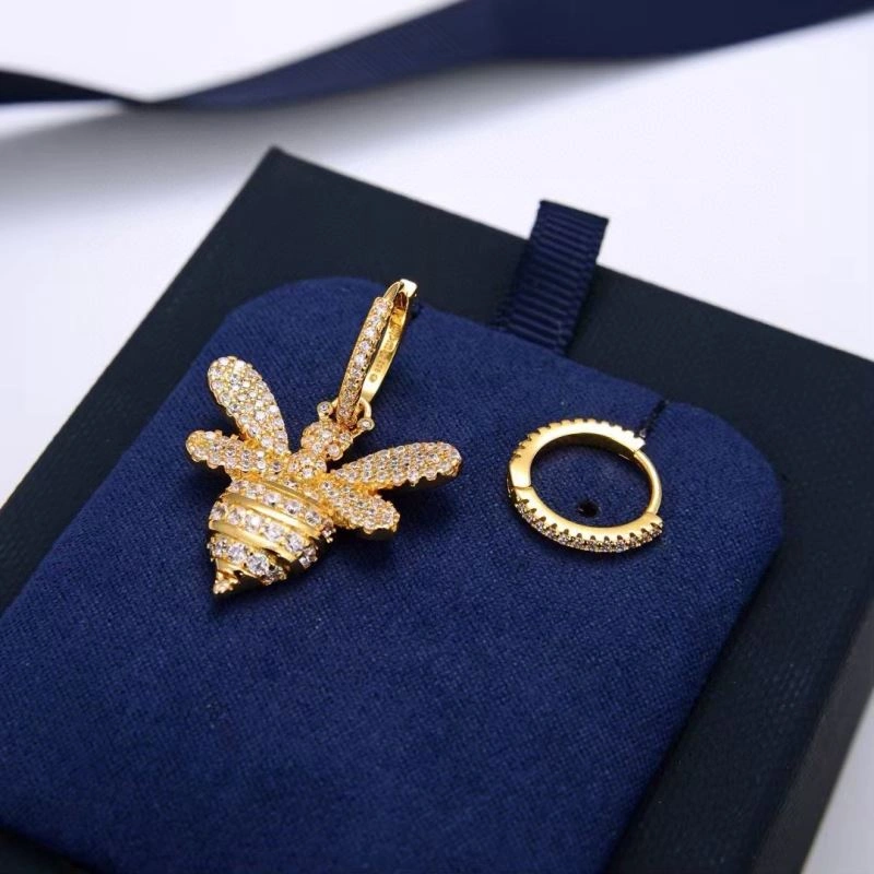 Apm Earrings Comfortable 215241