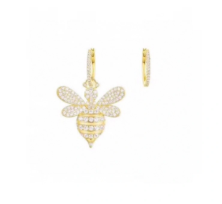 Apm Earrings Comfortable 215241
