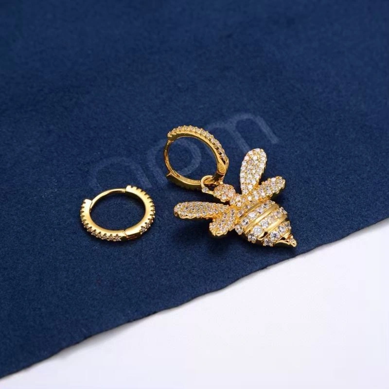Apm Earrings Comfortable 215241
