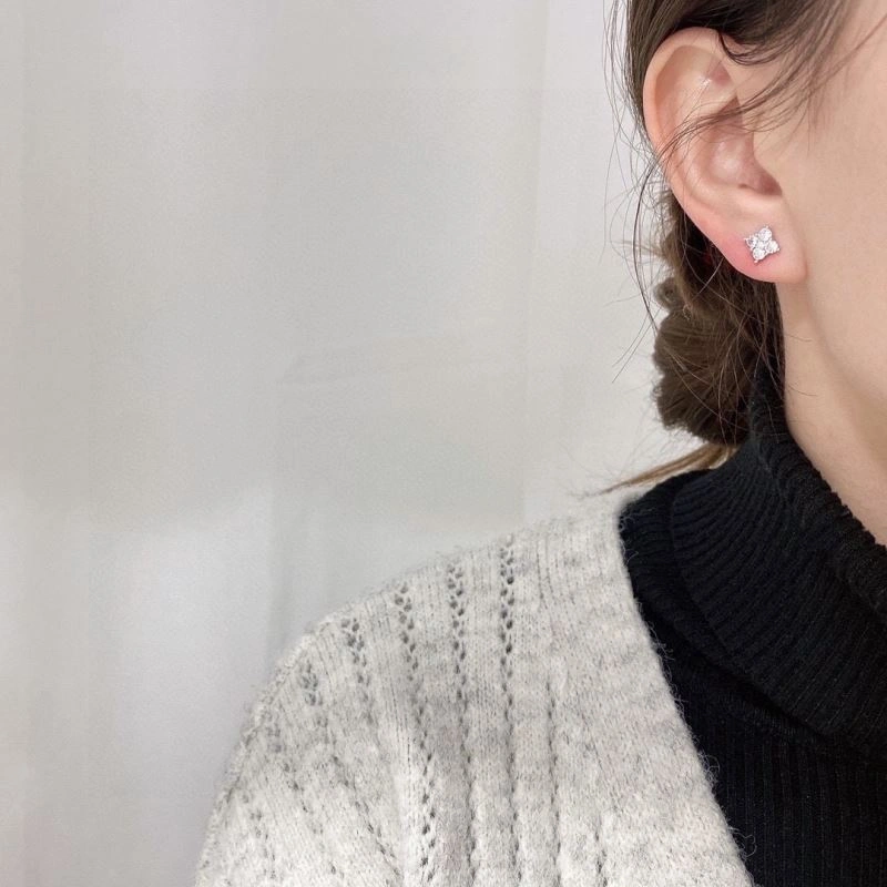 Apm Earrings Cozy 215238