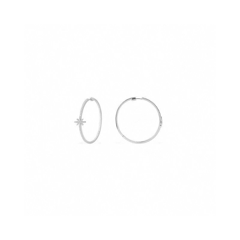 Apm Earrings Lightweight 215231