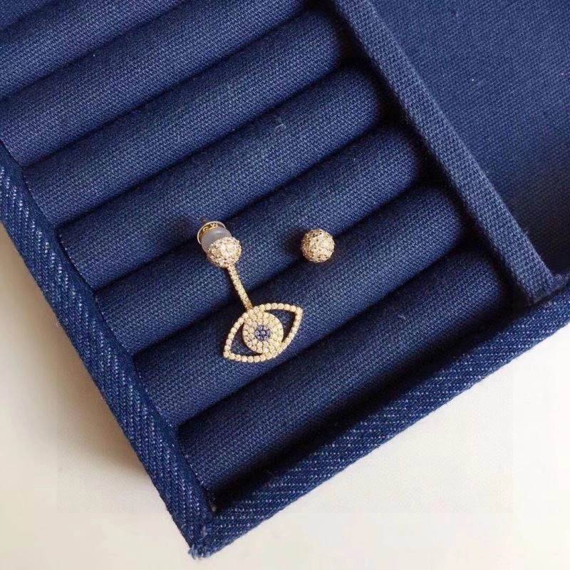 Apm Earrings Flexible 215243