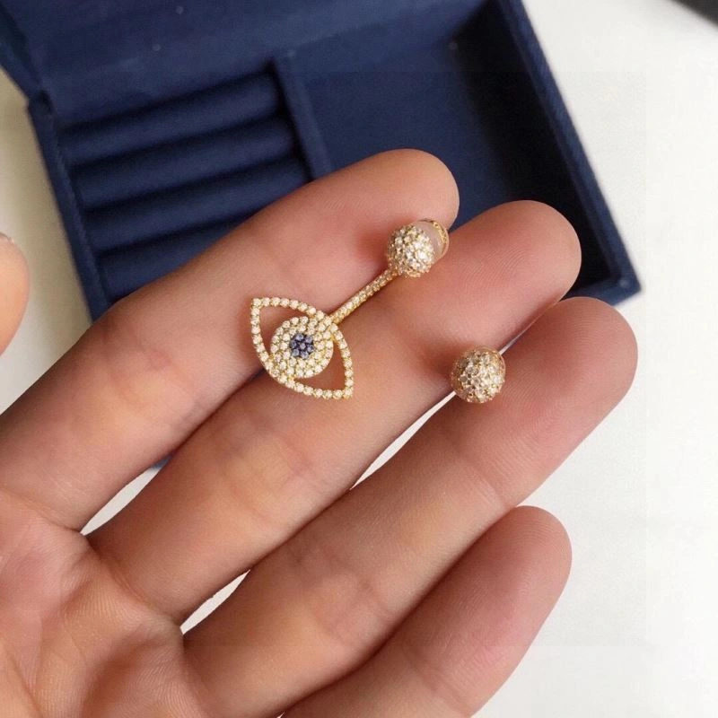 Apm Earrings Flexible 215243