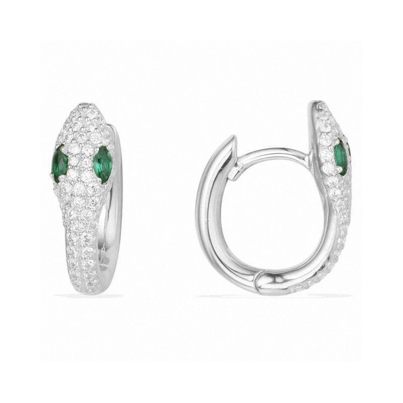 Apm Earrings Bright 215224