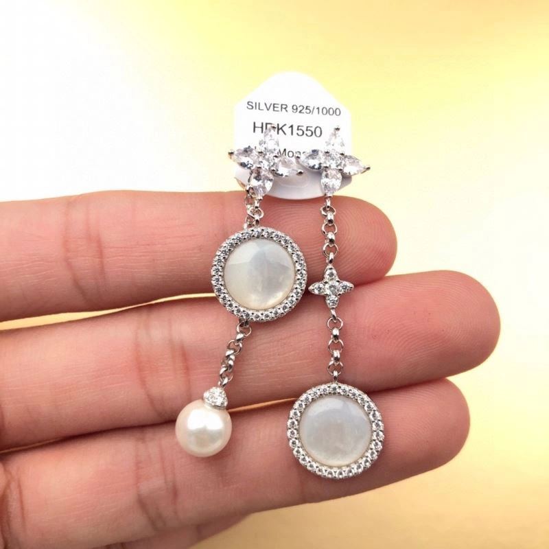 Affordable Apm Earrings 215227