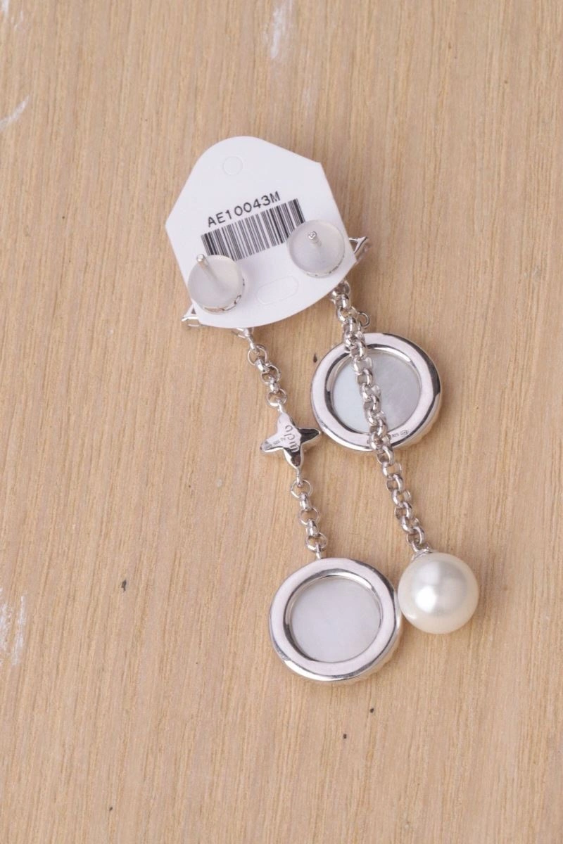 Affordable Apm Earrings 215227