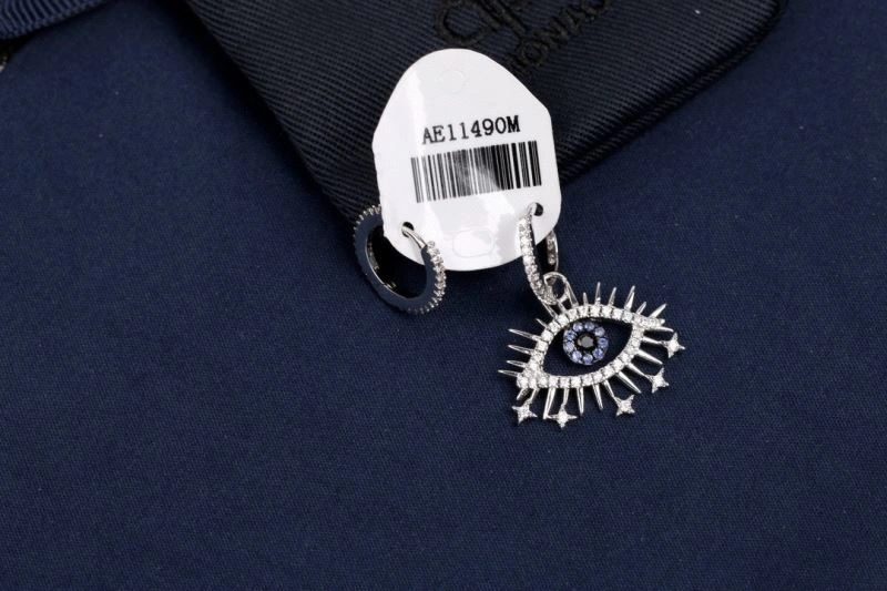 Trendsetting Apm Earrings 215226