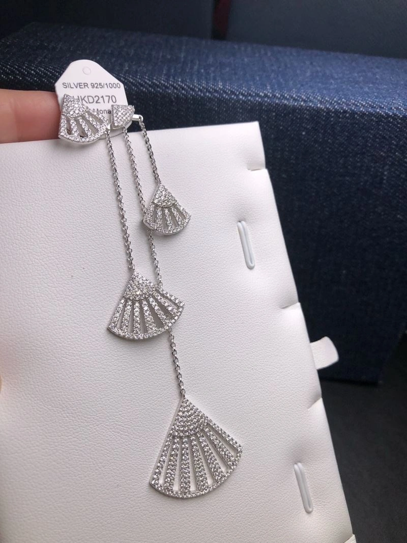 UrbanChic Apm Earrings 215237