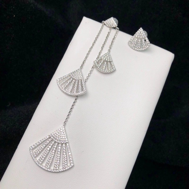 UrbanChic Apm Earrings 215237