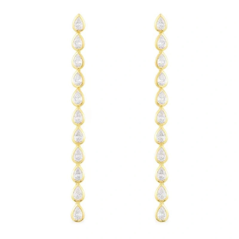 TravelReady Apm Earrings 215229
