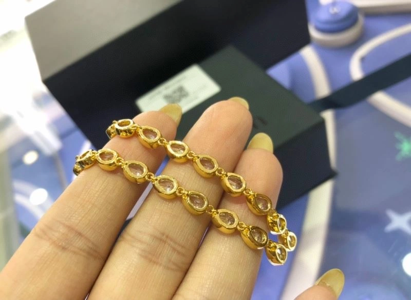 TravelReady Apm Earrings 215229