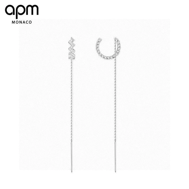 UrbanStyle Apm Earrings 215233