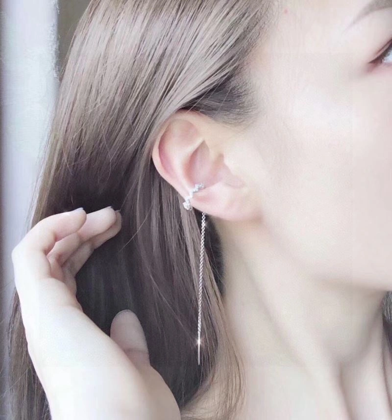 UrbanStyle Apm Earrings 215233
