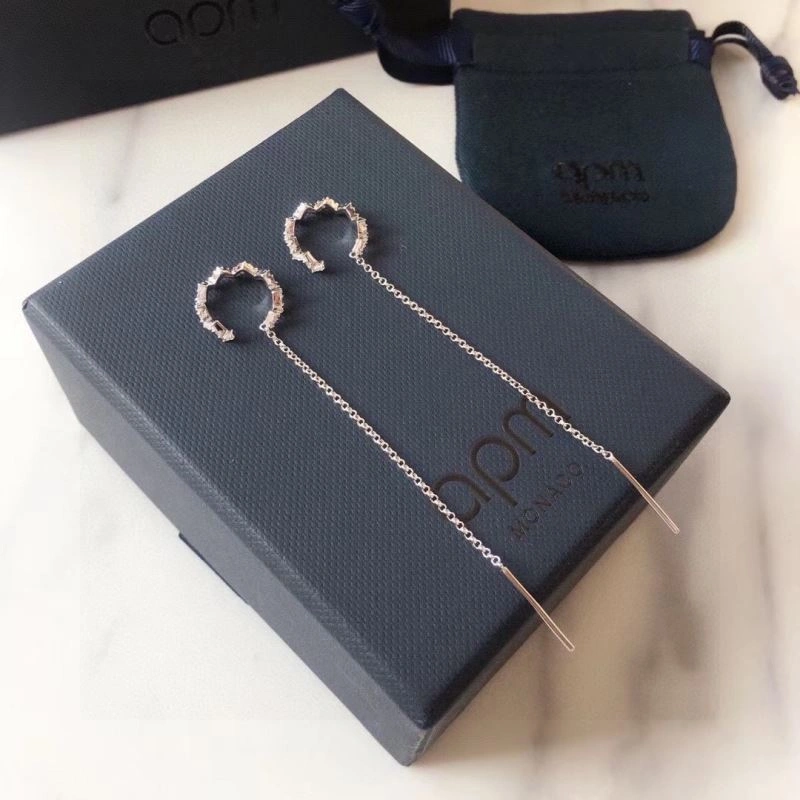 UrbanStyle Apm Earrings 215233