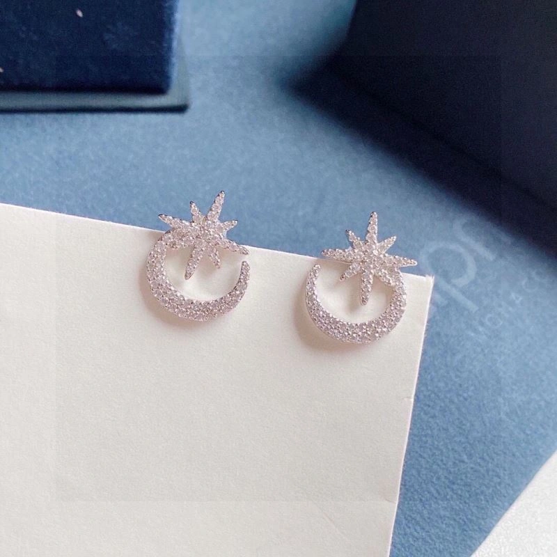Trendsetting Apm Earrings 215228