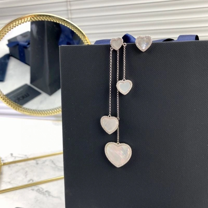 Apm Earrings Timeless 215220