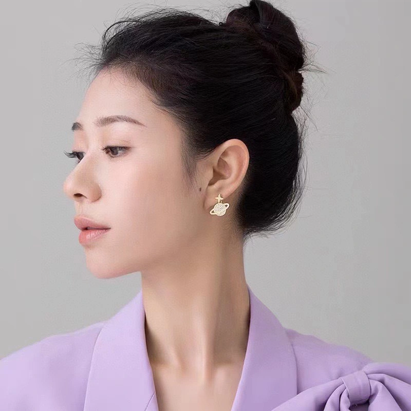 Apm Earrings Snug 215216