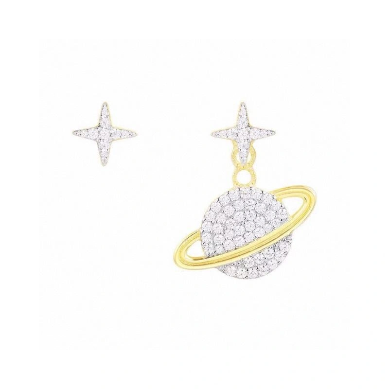 Apm Earrings Snug 215216