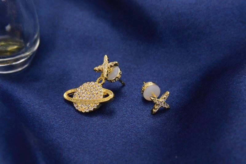 Apm Earrings Snug 215216