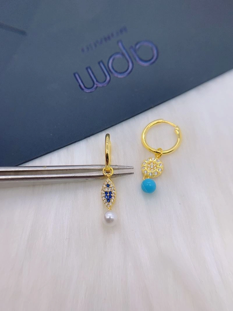 UrbanStyle Apm Earrings 215222