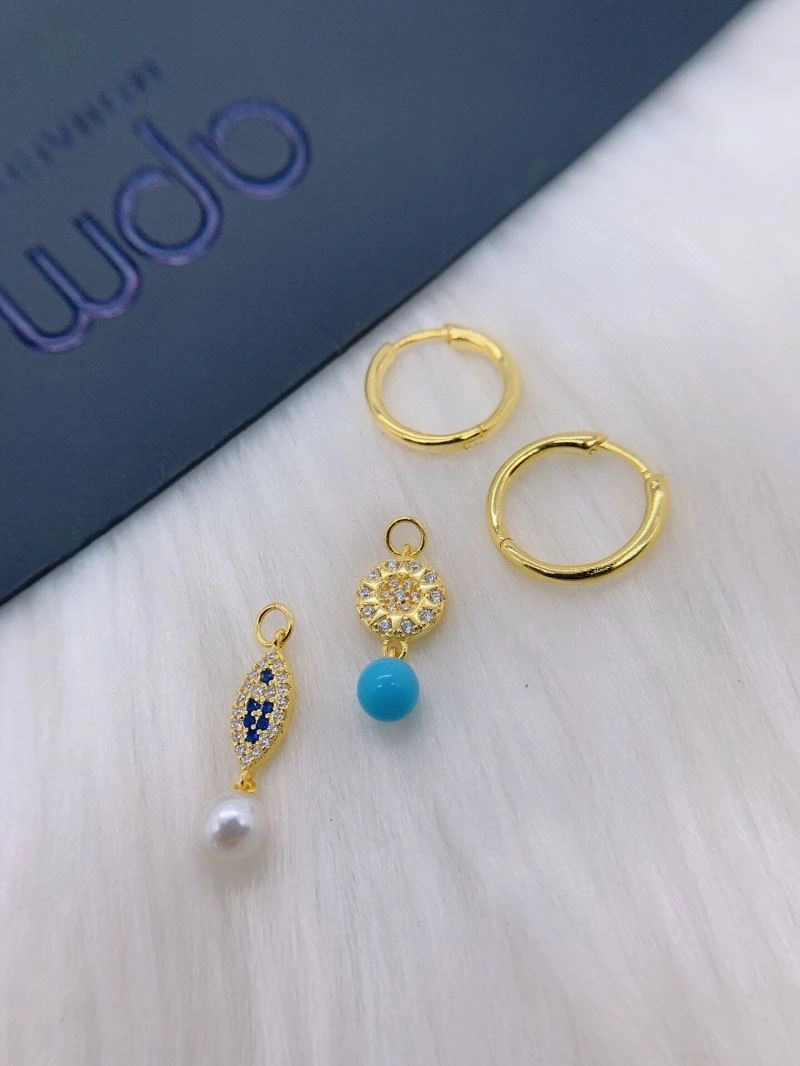 UrbanStyle Apm Earrings 215222