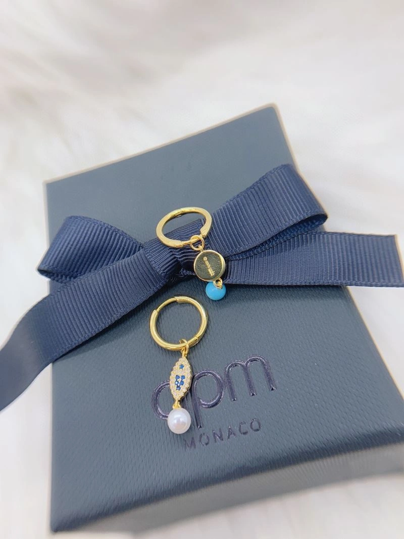 UrbanStyle Apm Earrings 215222