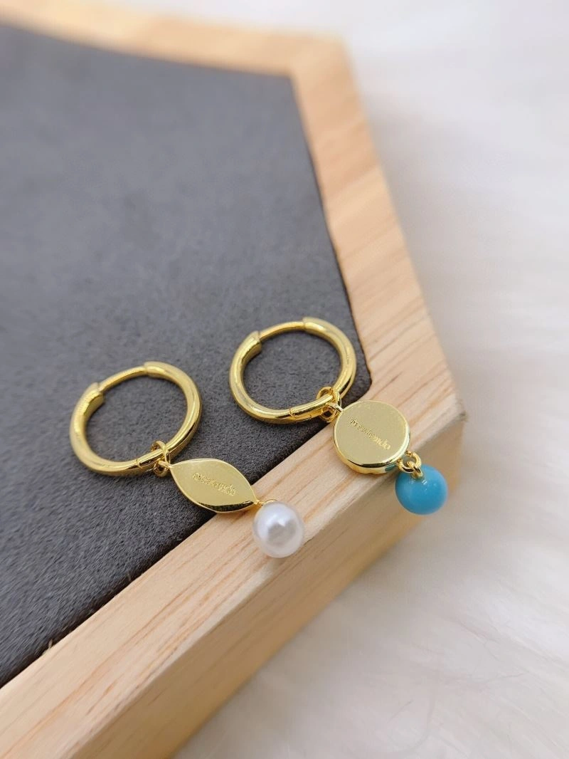 UrbanStyle Apm Earrings 215222