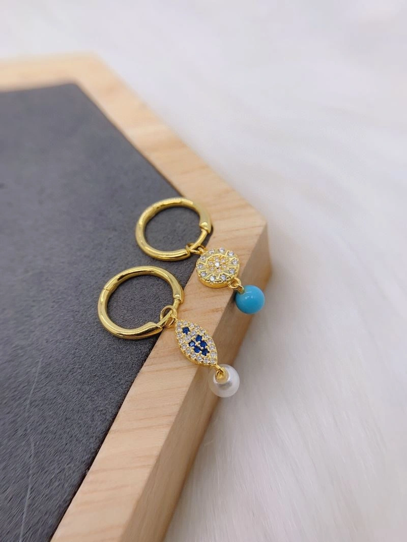 UrbanStyle Apm Earrings 215222