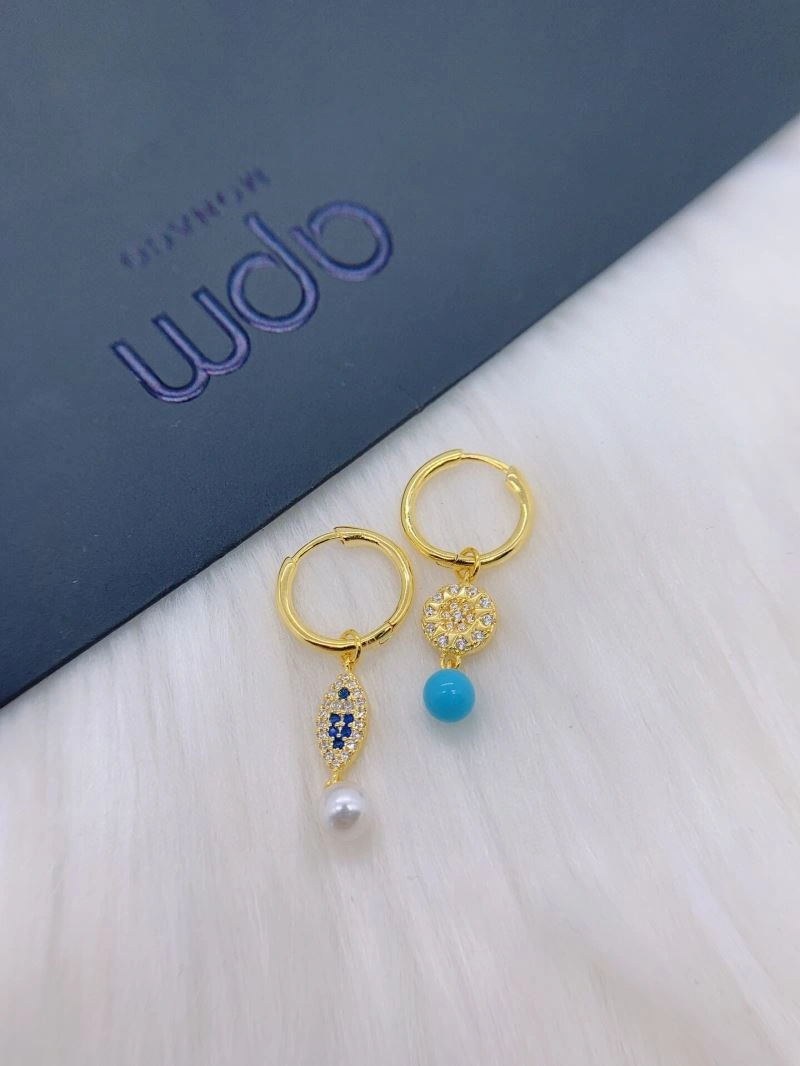 UrbanStyle Apm Earrings 215222