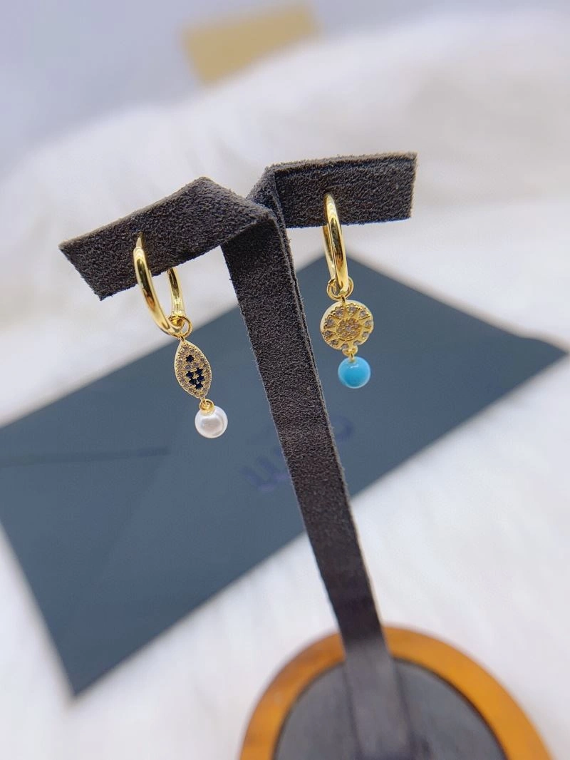 UrbanStyle Apm Earrings 215222