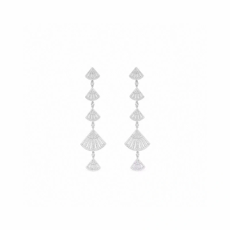 Apm Earrings Soft 215212