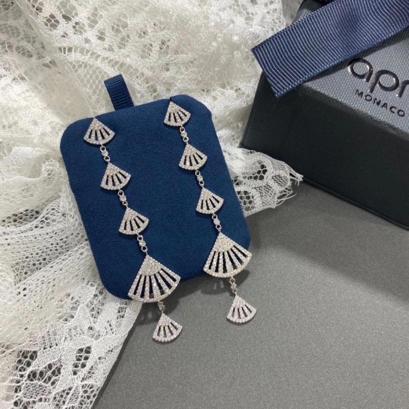 Apm Earrings Soft 215212