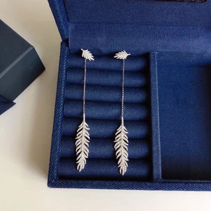 Durable Apm Earrings 215210